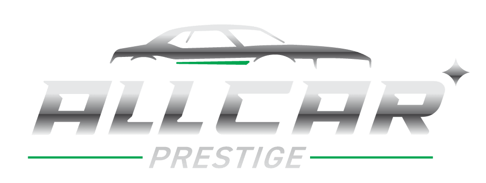 Allcar Prestige