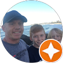 Brad D. profile picture