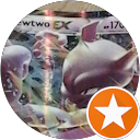 pokémaster s profile picture