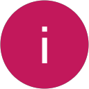 imi D. profile picture