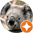 Kevin N. profile picture
