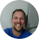 Peter B. profile picture