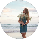 renae E. profile picture